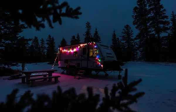 winter-camping-micro-minnie-christmas-lights